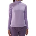 Bluza polarowa 4F W 4FWAW24UFLEF048 52S L