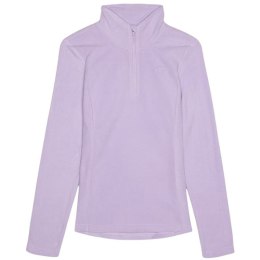 Bluza polarowa 4F W 4FWAW24UFLEF048 52S M