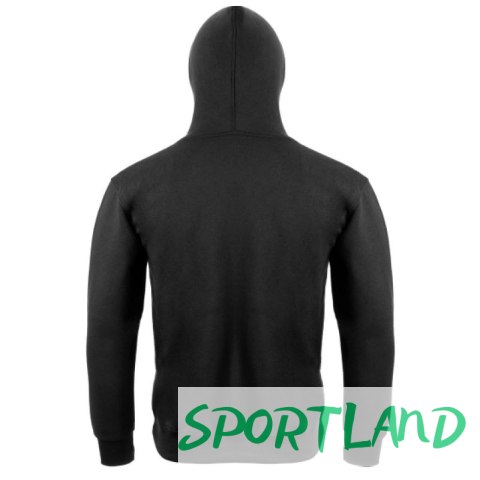 Bluza rozpinana z kapturem Masters M 04472-11M XL Bluza rozpinana z kapturem Masters M 04472-11M XL