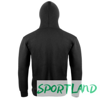 Bluza rozpinana z kapturem Masters M 04472-11M S