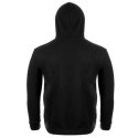 Bluza rozpinana z kapturem Masters M 04473-01M M Bluza rozpinana z kapturem Masters M 04473-01M M