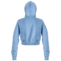 Bluza z kapturem Masters W 04477-03M L