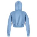 Bluza z kapturem Masters W 04477-03M XS