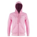 Bluza z kapturem Masters W 04477-03M XS