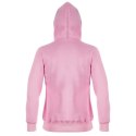 Bluza z kapturem Masters W 04477-03M XS