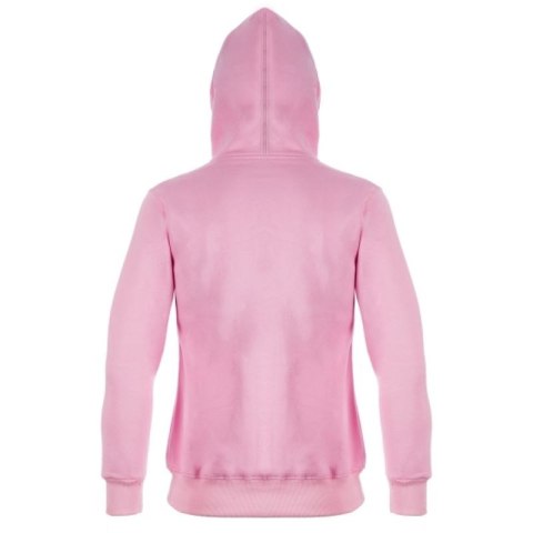 Bluza z kapturem Masters W 04477-03M XS Bluza z kapturem Masters W 04477-03M XS
