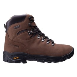 Buty Elbrus Sparow MID V Sympatex M 92800623773 41