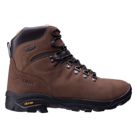 Buty Elbrus Sparow MID V Sympatex M 92800623773 41