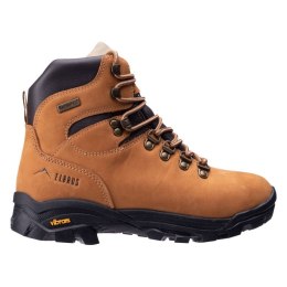 Buty Elbrus Sparow Mid V Sympatex W 92800623779 38