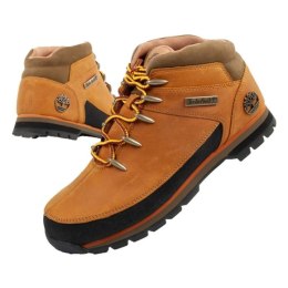 Buty Timberland Euro Sprint M TB0A2K84EN1 42
