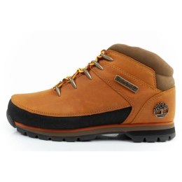 Buty Timberland Euro Sprint M TB0A2K84EN1 42
