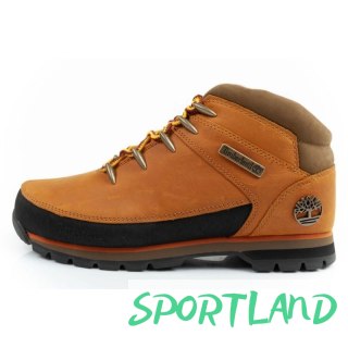 Buty Timberland Euro Sprint M TB0A2K84EN1 42