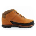 Buty Timberland Euro Sprint M TB0A2K84EN1 42