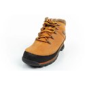 Buty Timberland Euro Sprint M TB0A2K84EN1 43.5