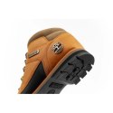 Buty Timberland Euro Sprint M TB0A2K84EN1 43.5