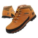 Buty Timberland Euro Sprint M TB0A2K84EN1 43.5