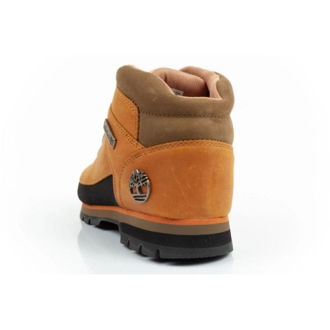 Buty Timberland Euro Sprint M TB0A2K84EN1 43.5 Buty Timberland Euro Sprint M TB0A2K84EN1 43.5