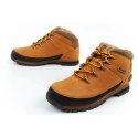 Buty Timberland Euro Sprint M TB0A2K84EN1 43.5