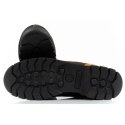 Buty Timberland Euro Sprint M TB0A2K84EN1 43.5