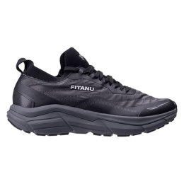 Buty do biegania VETURO M 44