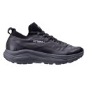 Buty do biegania VETURO M 45