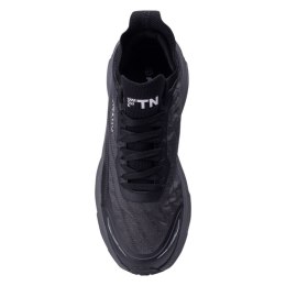 Buty do biegania VETURO M 45