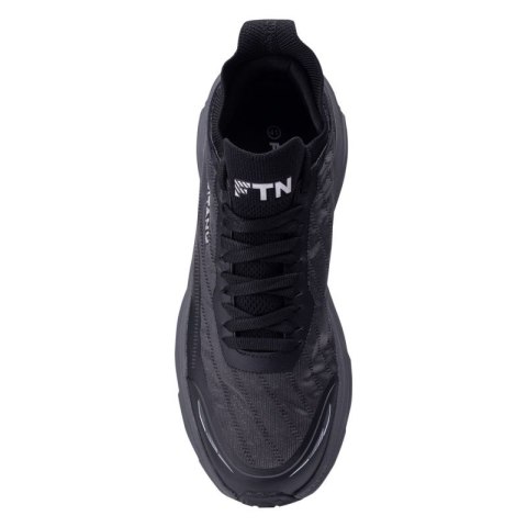 Buty do biegania VETURO M 45 Buty do biegania VETURO M 45