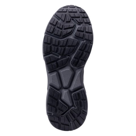 Buty do biegania VETURO M 45 Buty do biegania VETURO M 45