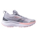 Buty do biegania VETURO W 38