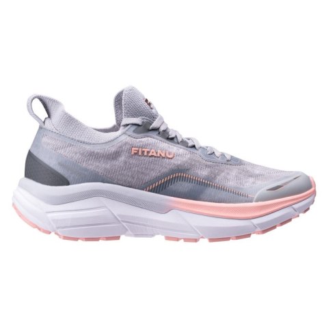Buty do biegania VETURO W 38