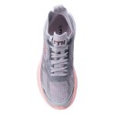 Buty do biegania VETURO W 38