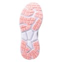 Buty do biegania VETURO W 38