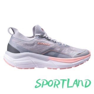 Buty do biegania VETURO W 39