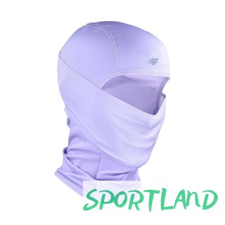 Kominiarka 4F U045 4FWAW24ABALU045 52S L/XL