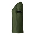 Koszulka damska Fantasy (khaki) XL
