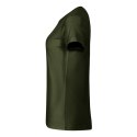 Koszulka damska Fantasy (military) 2XL