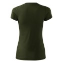 Koszulka damska Fantasy (military) 2XL