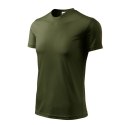 Koszulka męska Fantasy (military) 2XL