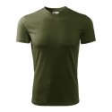 Koszulka męska Fantasy (military) 2XL