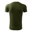 Koszulka męska Fantasy (military) 2XL