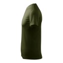 Koszulka męska Fantasy (military) M