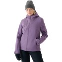 Kurtka narciarska 4F F572 W 4FWAW24TTJAF572 50S S Kurtka narciarska 4F F572 W 4FWAW24TTJAF572 50S S
