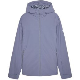 Kurtka narciarska 4F M579 M 4FWAW24TTJAM579 32S XL