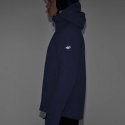Kurtka narciarska 4F M579 M 4FWAW24TTJAM579 32S XL