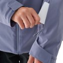 Kurtka narciarska 4F M579 M 4FWAW24TTJAM579 32S XL
