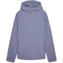 Kurtka narciarska 4F M579 M 4FWAW24TTJAM579 32S XL