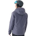 Kurtka narciarska 4F M579 M 4FWAW24TTJAM579 32S XL