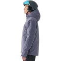 Kurtka narciarska 4F M579 M 4FWAW24TTJAM579 32S XL