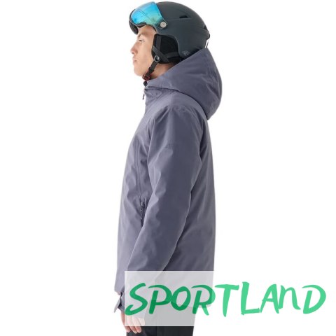 Kurtka narciarska 4F M579 M 4FWAW24TTJAM579 32S XL Kurtka narciarska 4F M579 M 4FWAW24TTJAM579 32S XL