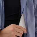 Kurtka narciarska 4F M579 M 4FWAW24TTJAM579 32S XL